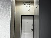 Продаётся 3-комн. новостройка 60 м², Ясамальский р., photo 7 from 8