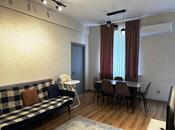Продаётся 3-комн. новостройка 60 м², Ясамальский р., photo 2 from 8