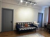 Продаётся 3-комн. новостройка 60 м², Ясамальский р., photo 6 from 8