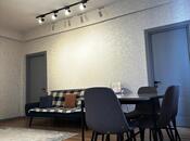 Продаётся 3-комн. новостройка 60 м², Ясамальский р., photo 3 from 8