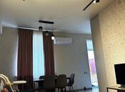 Продаётся 3-комн. новостройка 60 м², Ясамальский р., photo 4 from 8