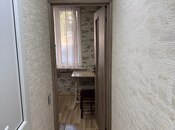 Сдаётся 2-комн. вторичка 50 м², м. Элмляр Академиясы, photo 1 from 8