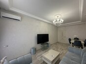 İcarəyə verilir 3 otaqlı yeni tikili 106 m², Qaraçuxur q., photo 3 from 8