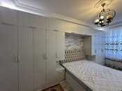 İcarəyə verilir 3 otaqlı yeni tikili 106 m², Qaraçuxur q., photo 4 from 8