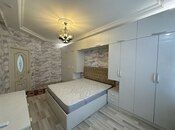 İcarəyə verilir 3 otaqlı yeni tikili 106 m², Qaraçuxur q., photo 6 from 8