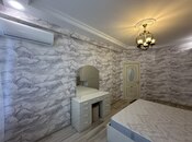 İcarəyə verilir 3 otaqlı yeni tikili 106 m², Qaraçuxur q., photo 7 from 8