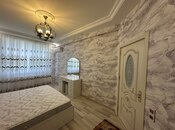 İcarəyə verilir 3 otaqlı yeni tikili 106 m², Qaraçuxur q., photo 5 from 8