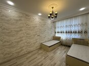 İcarəyə verilir 3 otaqlı yeni tikili 106 m², Qaraçuxur q., photo 8 from 8