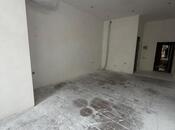 Продаётся 1-комн. новостройка 54 м², пос. Нардаран, photo 4 from 6