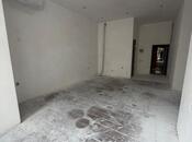 Продаётся 1-комн. новостройка 54 м², пос. Нардаран, photo 5 from 6