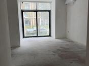 Продаётся 1-комн. новостройка 54 м², пос. Нардаран, photo 6 from 6