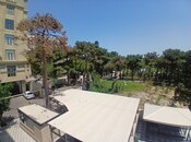 Продаётся 2-комн. новостройка 84 м², м. Гянджлик, photo 8 from 8