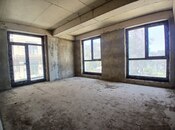 Продаётся 2-комн. новостройка 84 м², м. Гянджлик, photo 2 from 8