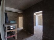 Продаётся 2-комн. новостройка 84 м², м. Гянджлик, photo 7 from 8