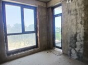 Продаётся 2-комн. новостройка 84 м², м. Гянджлик, photo 3 from 8