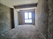 Продаётся 2-комн. новостройка 84 м², м. Гянджлик, photo 6 from 8