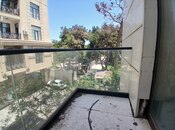 Продаётся 2-комн. новостройка 84 м², м. Гянджлик, photo 4 from 8