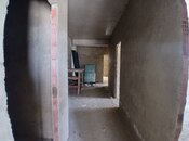 Продаётся 2-комн. новостройка 84 м², м. Гянджлик, photo 8 from 8