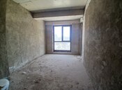 Продаётся 2-комн. новостройка 84 м², м. Гянджлик, photo 5 from 8