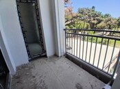 Продаётся 2-комн. новостройка 84 м², м. Гянджлик, photo 7 from 8