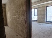 Продаётся 2-комн. новостройка 84 м², м. Гянджлик, photo 6 from 8