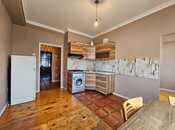 İcarəyə verilir 2 otaqlı yeni tikili 90 m², Nəriman Nərimanov m., photo 7 from 8