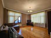İcarəyə verilir 2 otaqlı yeni tikili 90 m², Nəriman Nərimanov m., photo 4 from 8