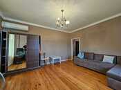 İcarəyə verilir 2 otaqlı yeni tikili 90 m², Nəriman Nərimanov m., photo 5 from 8