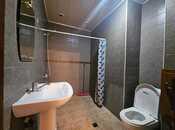 İcarəyə verilir 2 otaqlı yeni tikili 90 m², Nəriman Nərimanov m., photo 8 from 8