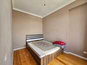 İcarəyə verilir 2 otaqlı yeni tikili 90 m², Nəriman Nərimanov m., photo 2 from 8