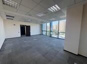 İcarəyə verilir 5 otaqlı ofis 145 m², 8 Noyabr m., photo 5 from 8
