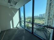 İcarəyə verilir 5 otaqlı ofis 145 m², 8 Noyabr m., photo 7 from 8