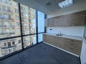 İcarəyə verilir 5 otaqlı ofis 145 m², 8 Noyabr m., photo 8 from 8
