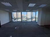 İcarəyə verilir 5 otaqlı ofis 145 m², 8 Noyabr m., photo 3 from 8