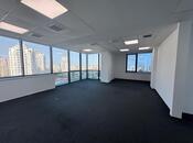 İcarəyə verilir 5 otaqlı ofis 145 m², 8 Noyabr m., photo 1 from 8