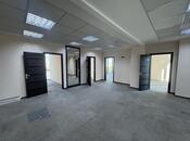 İcarəyə verilir 5 otaqlı ofis 145 m², 8 Noyabr m., photo 6 from 8