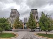 Satılır 4 otaqlı yeni tikili 192 m², Ağ şəhər q., photo 1 from 8
