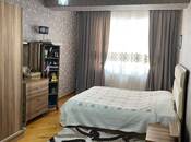 İcarəyə verilir 3 otaqlı yeni tikili 85 m², Həzi Aslanov m., photo 2 from 8