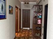 İcarəyə verilir 3 otaqlı yeni tikili 85 m², Həzi Aslanov m., photo 7 from 8