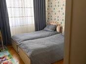 İcarəyə verilir 3 otaqlı yeni tikili 85 m², Həzi Aslanov m., photo 3 from 8