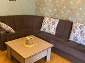 İcarəyə verilir 3 otaqlı yeni tikili 85 m², Həzi Aslanov m., photo 1 from 8