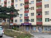 İcarəyə verilir 3 otaqlı yeni tikili 85 m², Həzi Aslanov m., photo 8 from 8