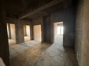 Satılır 4 otaqlı yeni tikili 192 m², Ağ şəhər q., photo 4 from 8