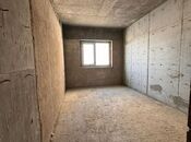 Satılır 4 otaqlı yeni tikili 192 m², Ağ şəhər q., photo 8 from 8