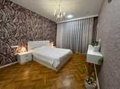 Сдаётся 3-комн. новостройка 107 м², м. 8 ноября, photo 7 from 8