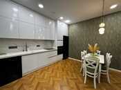 Сдаётся 3-комн. новостройка 107 м², м. 8 ноября, photo 3 from 8