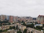 Satılır 2 otaqlı yeni tikili 69 m², Qara Qarayev m., photo 3 from 5