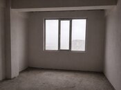 Satılır 2 otaqlı yeni tikili 69 m², Qara Qarayev m., photo 4 from 5