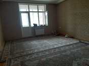 Satılır 4 otaqlı yeni tikili 150 m², Memar Əcəmi m., photo 8 from 8