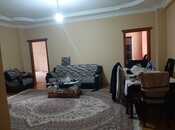 Satılır 4 otaqlı yeni tikili 150 m², Memar Əcəmi m., photo 1 from 8